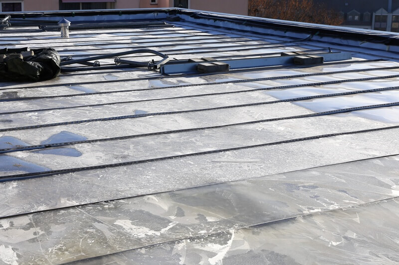 Flat Roofing Croydon Greater London A1 Roofing Croydon Call 020 3633 7249